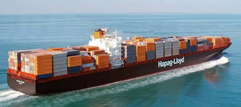 深圳海运到墨西哥要多久?墨西哥海运专线常见问题有哪些?