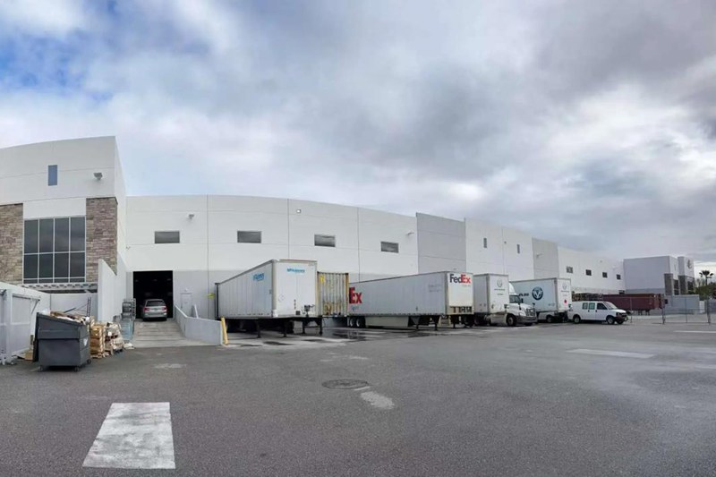 Singapore&nbsp;Overseas&nbsp;Warehouse