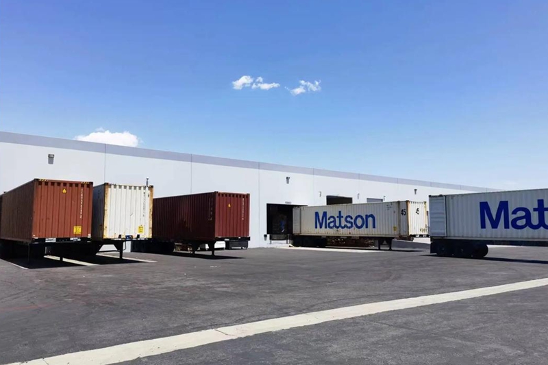 Australian&nbsp;Overseas&nbsp;Warehouse