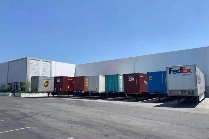 Japan&nbsp;Overseas&nbsp;Warehouse